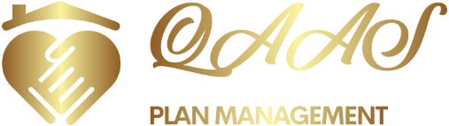 qaas-plan-management-pty-ltd